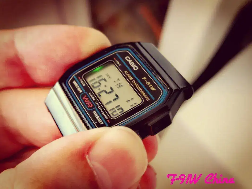 IMG-20190711-185926.webp