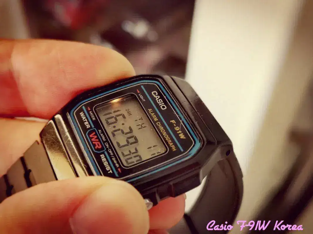 IMG-20190711-190633.webp