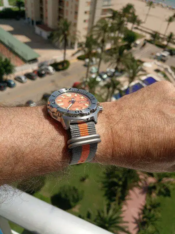 IMG-20190719-123753.webp