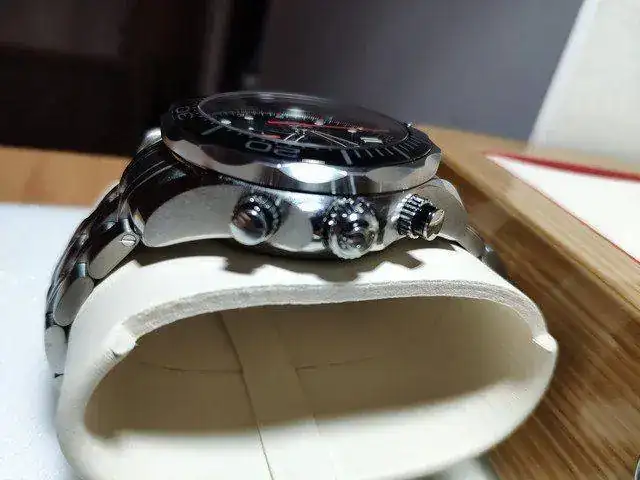 IMG-20190801-161101.webp