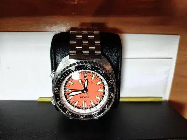 IMG-20190801-161557.webp