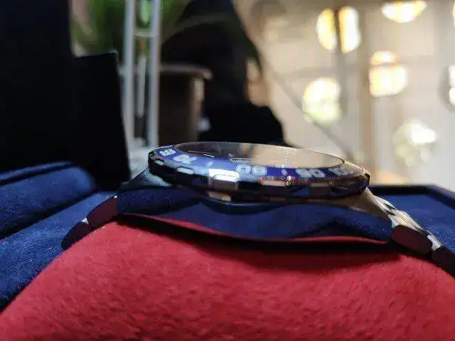 IMG-20190801-162845.webp