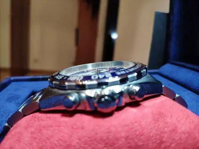 IMG-20190801-162903.webp