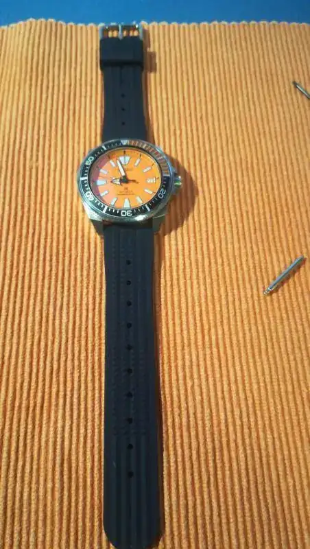IMG-20190823-WA0030.webp