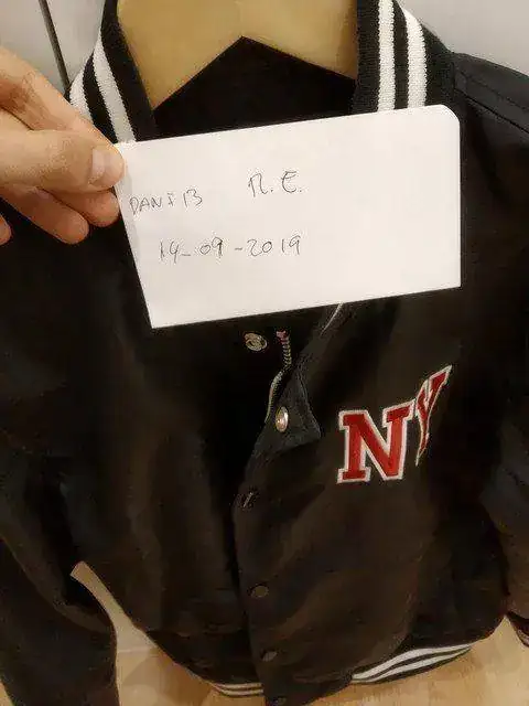 IMG-20190914-150954.webp