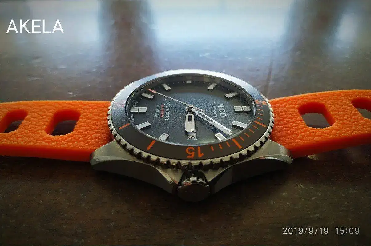 IMG-20190919-151655.webp