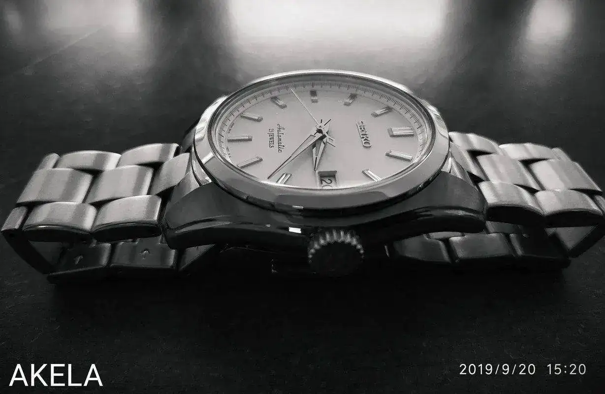 IMG-20190920-154123.webp