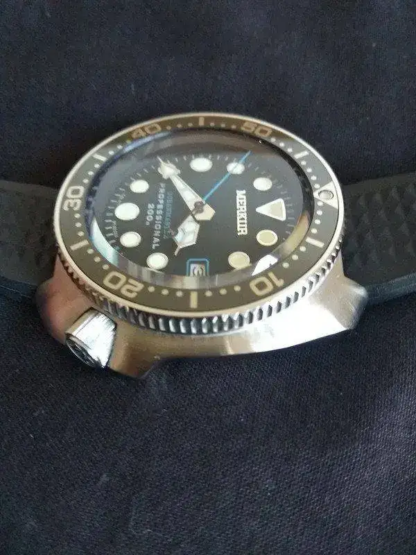 IMG-20190925-181159.webp