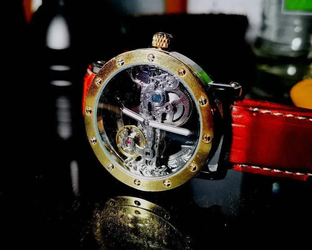 IMG-20191001-003521.webp