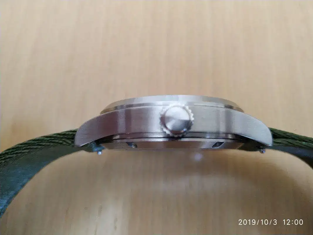 IMG-20191003-120042.webp