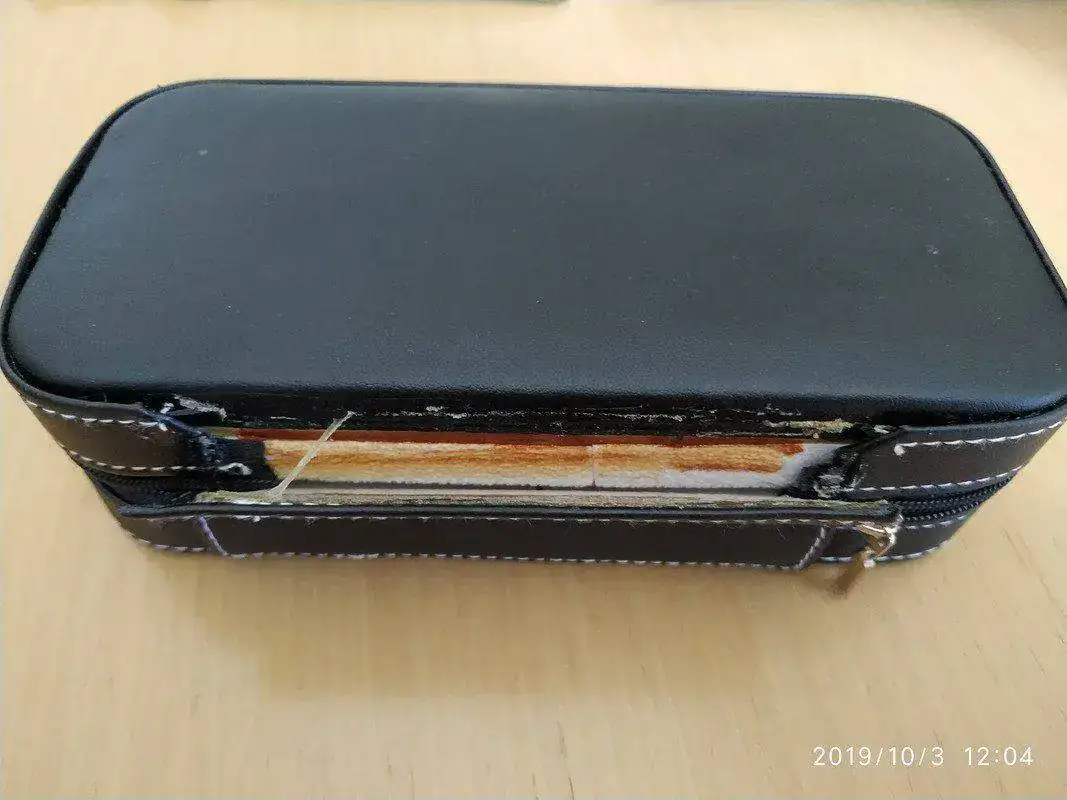 IMG-20191003-120402.webp