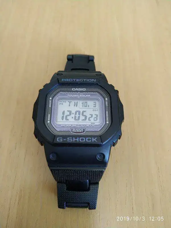 IMG-20191003-120523.webp