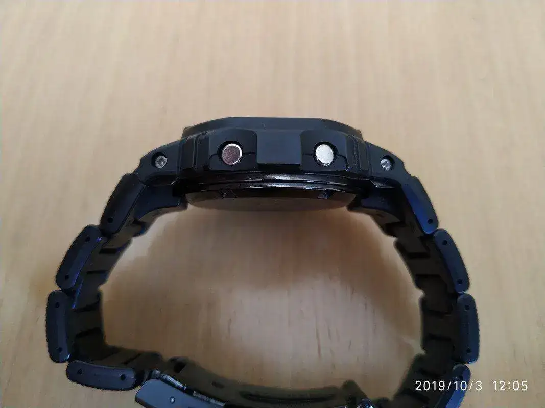IMG-20191003-120532.webp