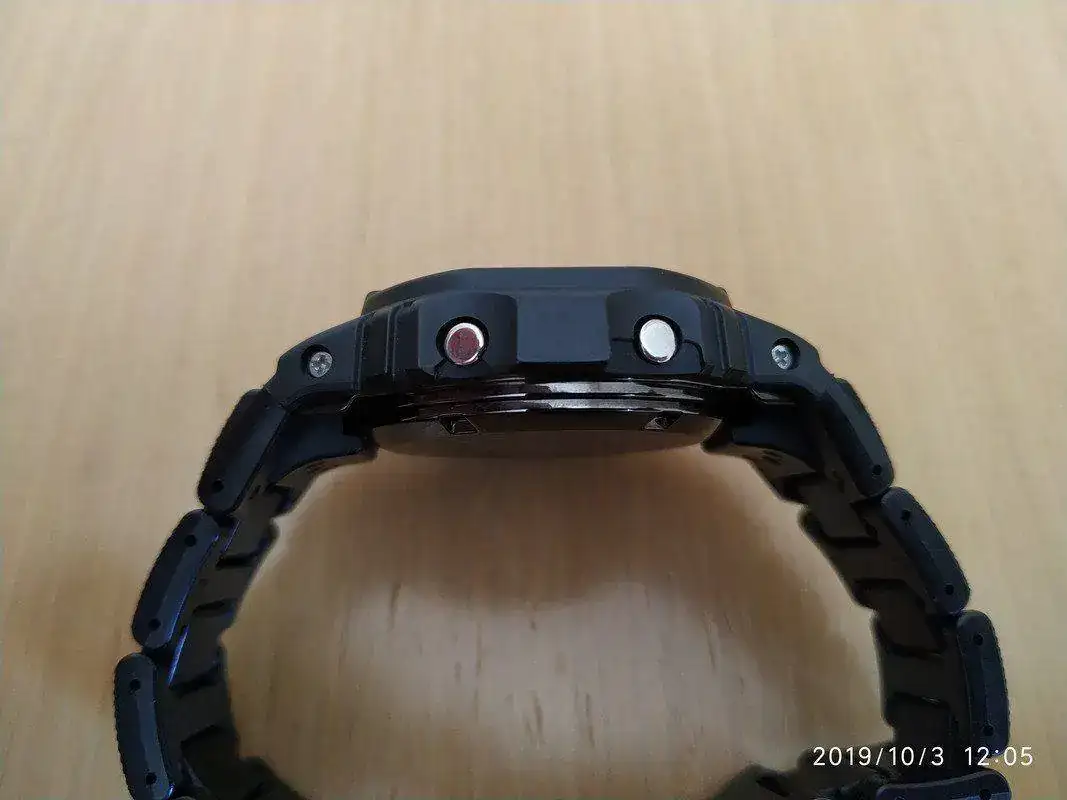 IMG-20191003-120540.webp