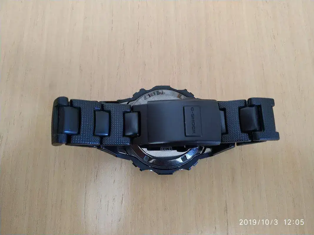 IMG-20191003-120550-1.webp