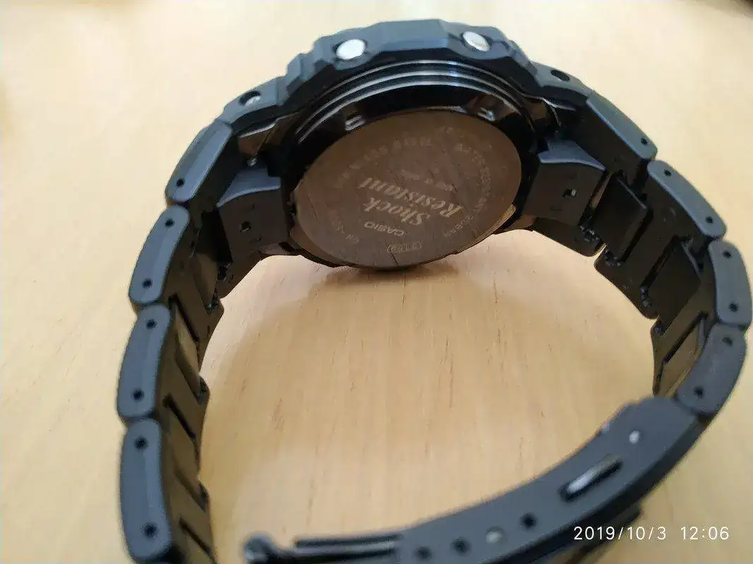 IMG-20191003-120612.webp