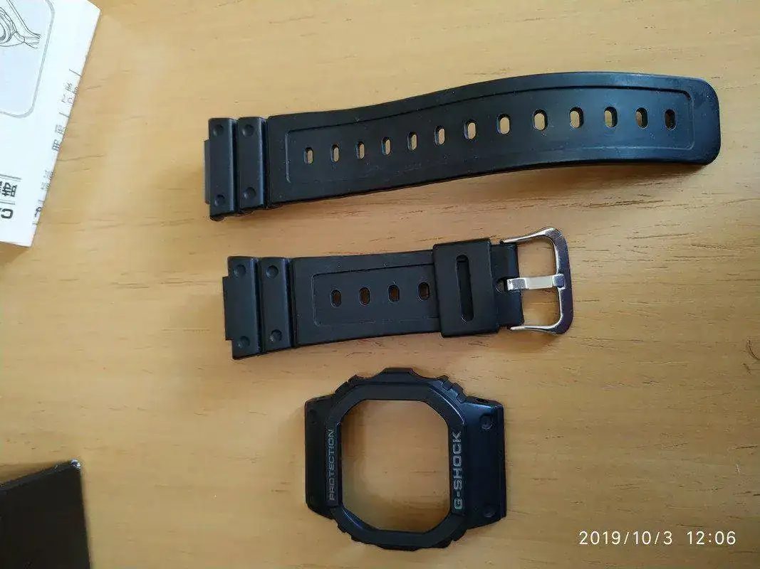 IMG-20191003-120657.webp