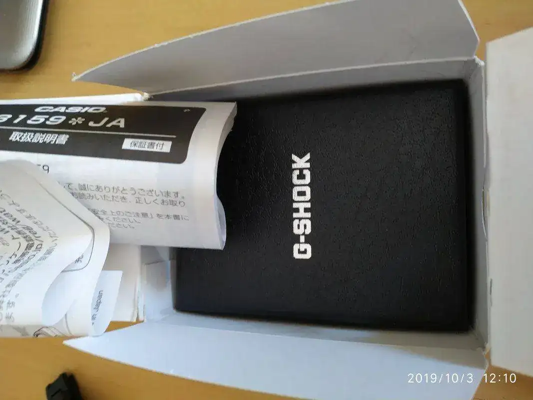 IMG-20191003-121010.webp