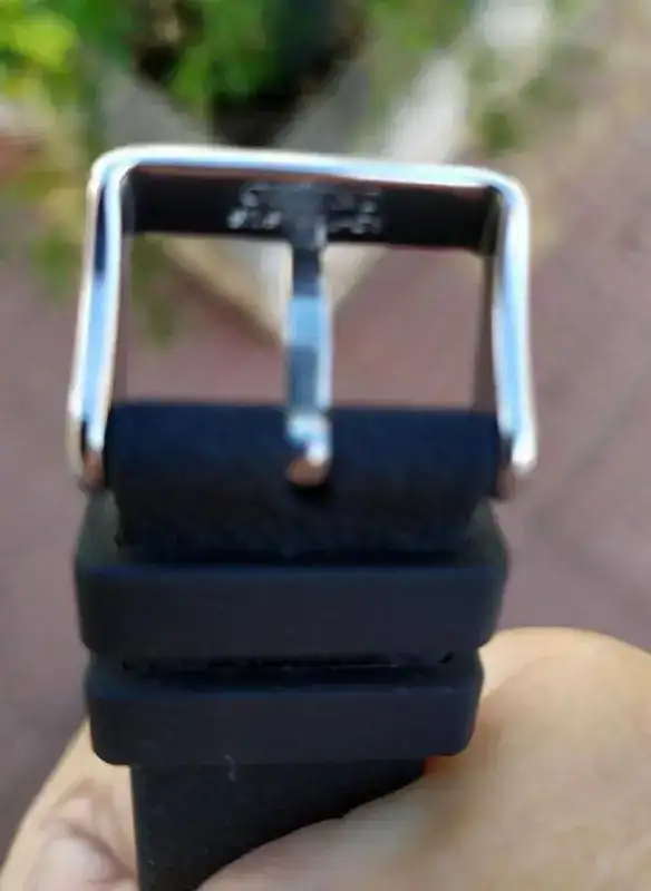 IMG-20191003-WA0005.webp