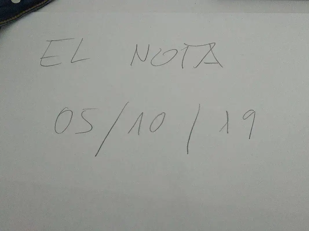 IMG-20191005-153425.webp