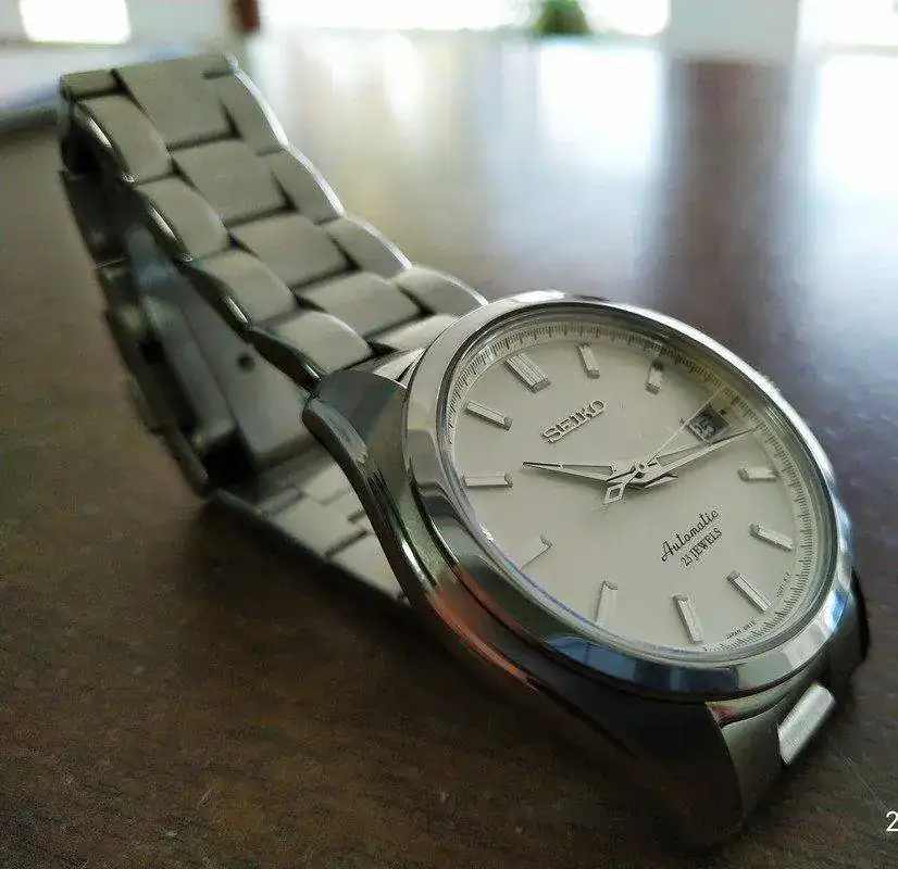 IMG-20191009-191727.webp