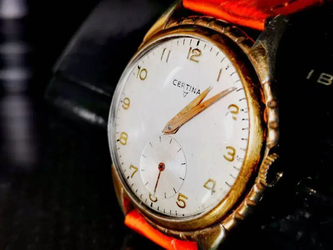IMG-20191014-010907.webp