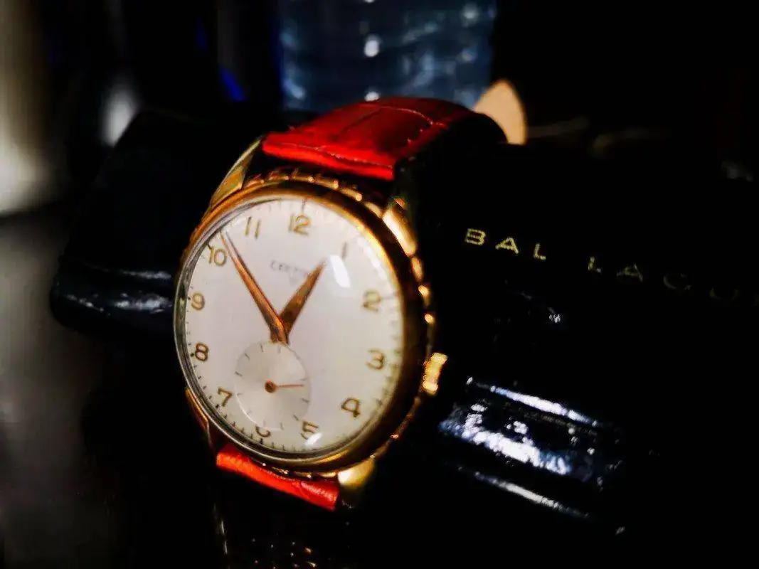 IMG-20191014-011002.webp