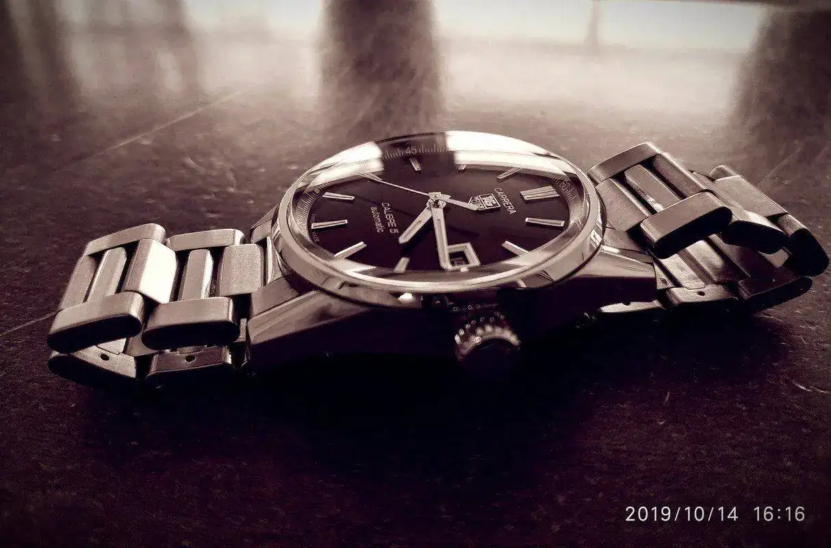 IMG-20191014-162035.webp