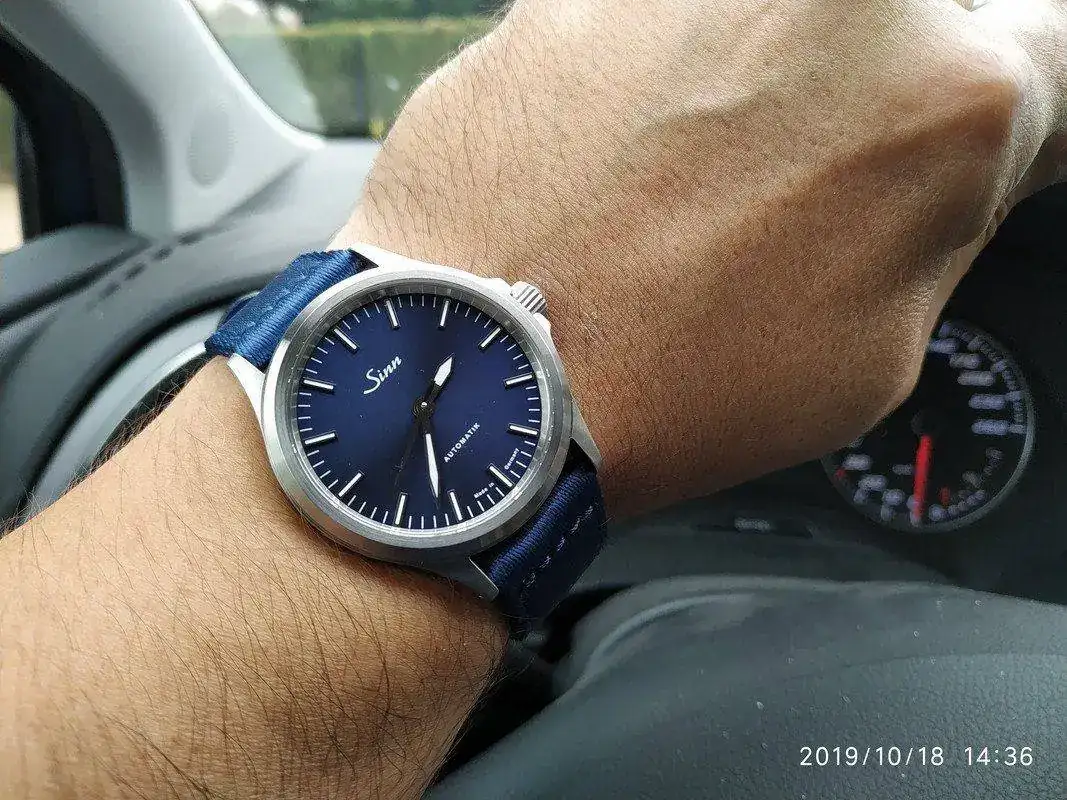 IMG-20191018-143639.webp