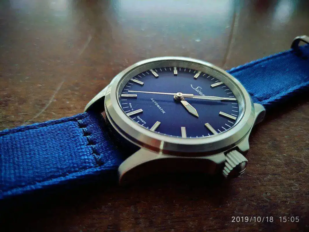 IMG-20191018-150959.webp