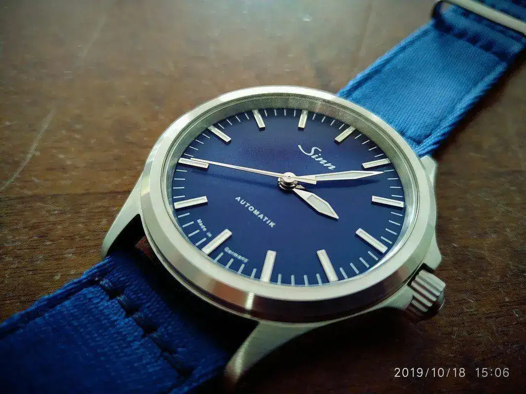 IMG-20191018-151108.webp