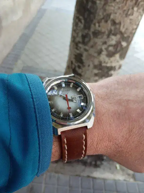 IMG-20191029-155138.webp