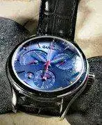 IMG-20191103-110055.webp