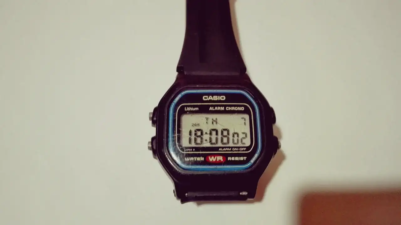 IMG-20191108-002550.webp