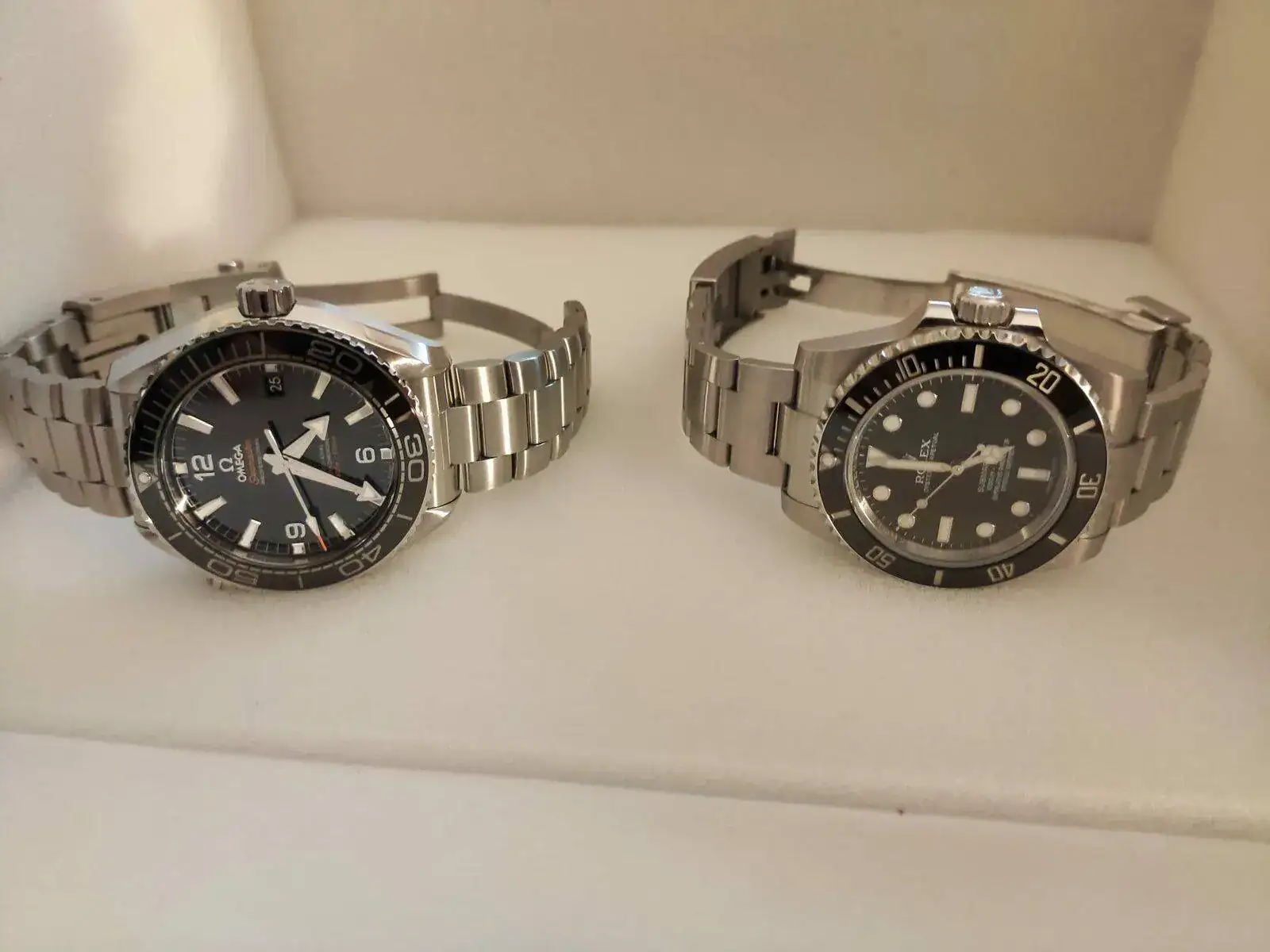 IMG-20191109-WA0011.webp