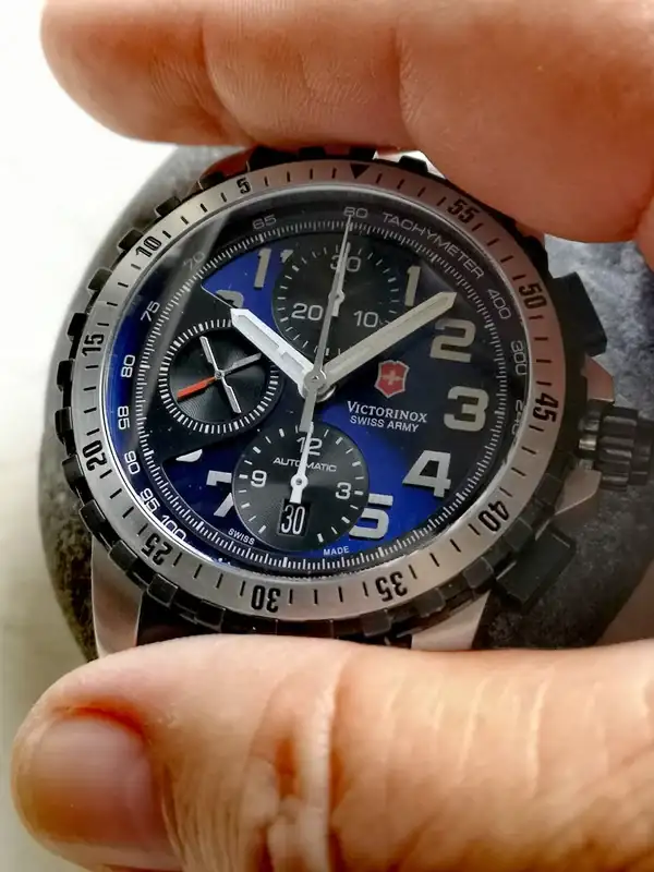 IMG-20191110-093902.webp