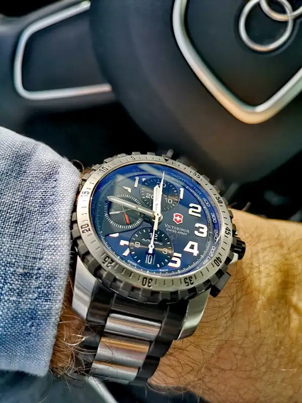 IMG-20191110-121706.webp