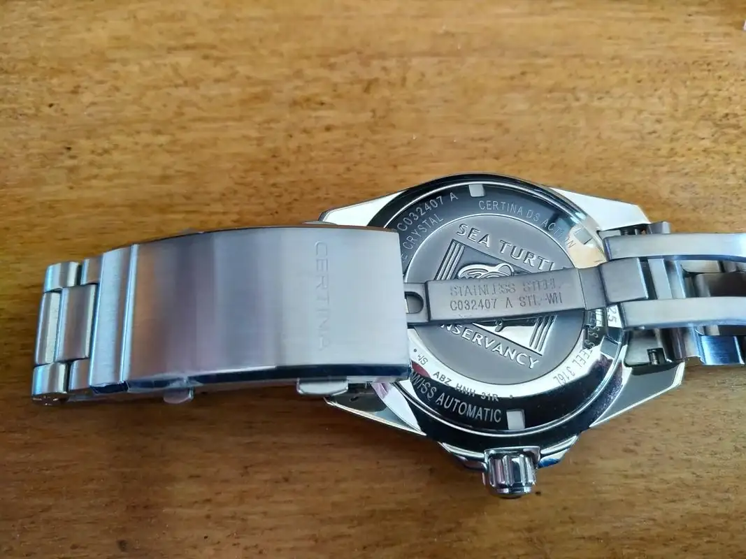 IMG-20191112-120630.webp