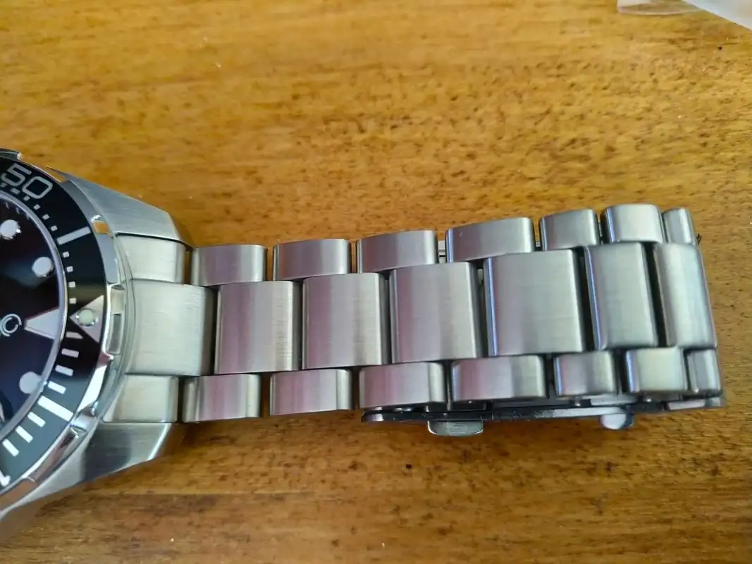 IMG-20191112-120824.webp