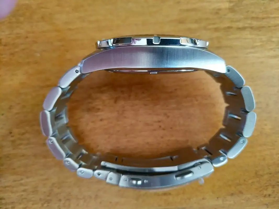 IMG-20191112-120947.webp