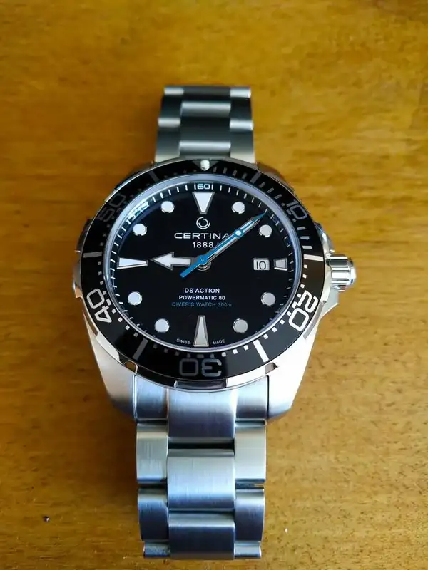 IMG-20191112-121052.webp