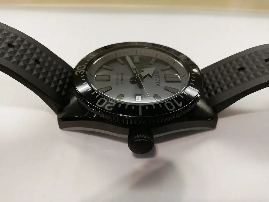 IMG-20191122-104213.webp