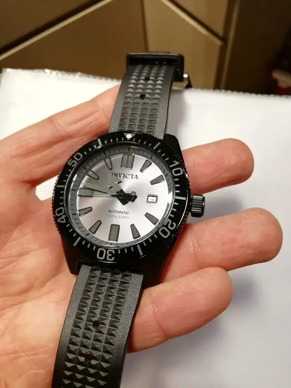 IMG-20191122-104645.webp
