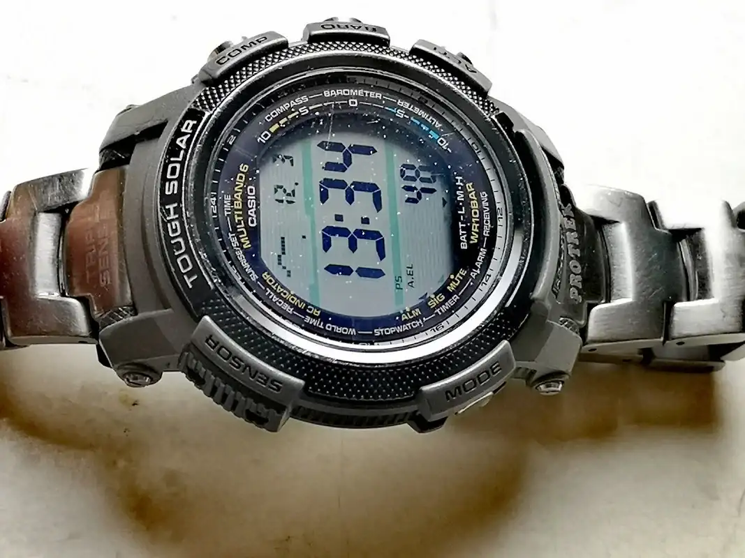 IMG-20191203-134226.webp