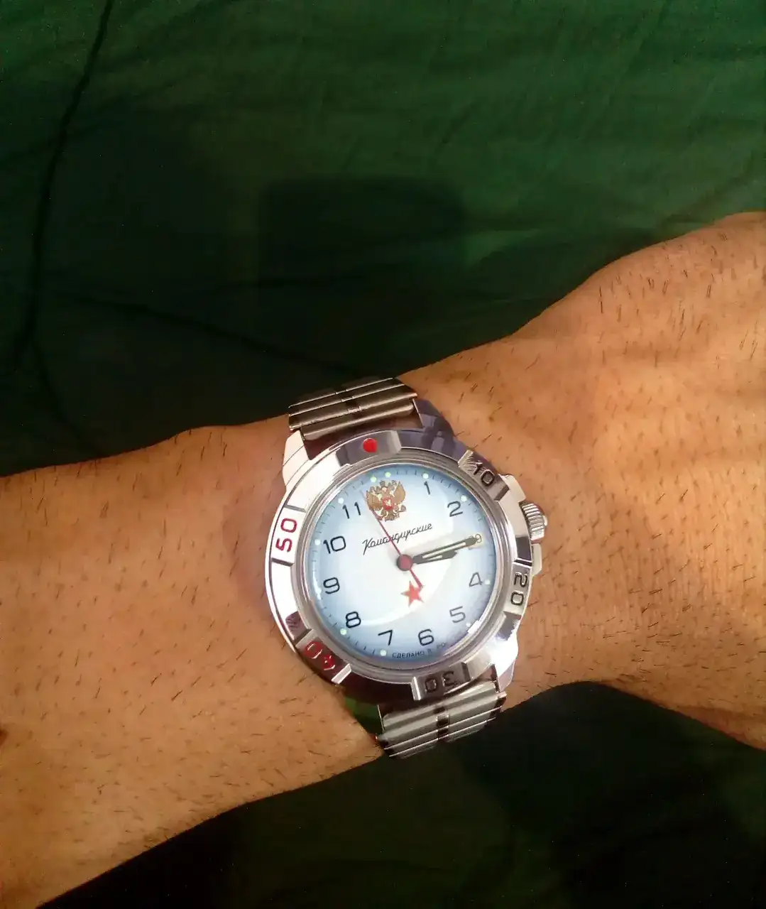IMG-20191205-151220.webp