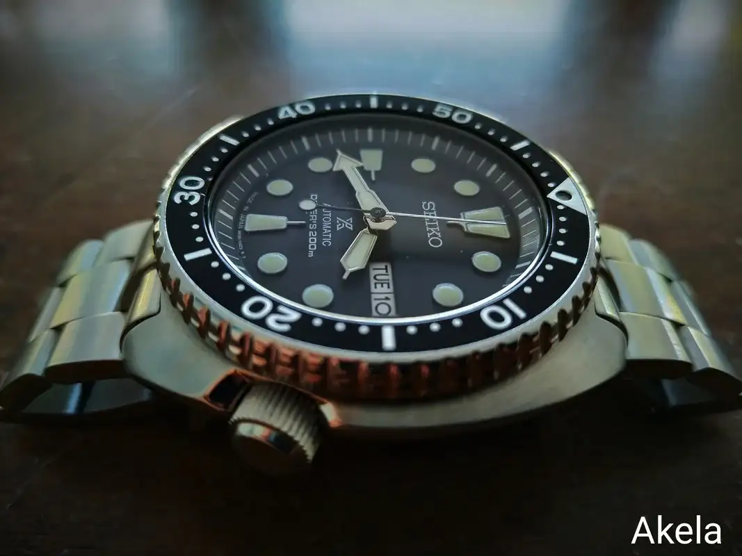 IMG-20191210-155049.webp