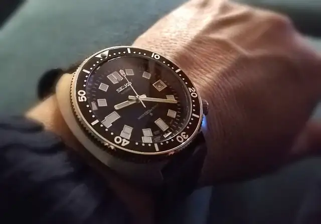 IMG-20191210-214239.webp
