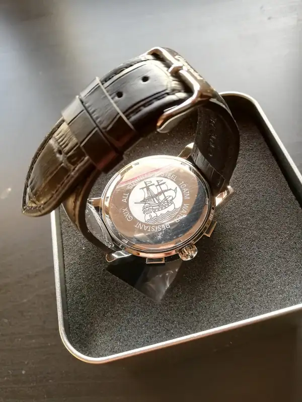 IMG-20191211-095147.webp