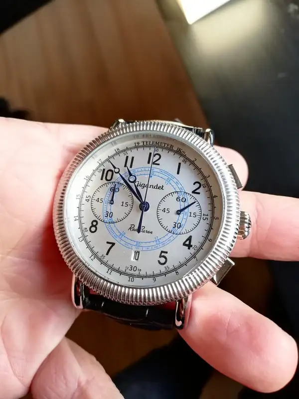 IMG-20191211-095237.webp