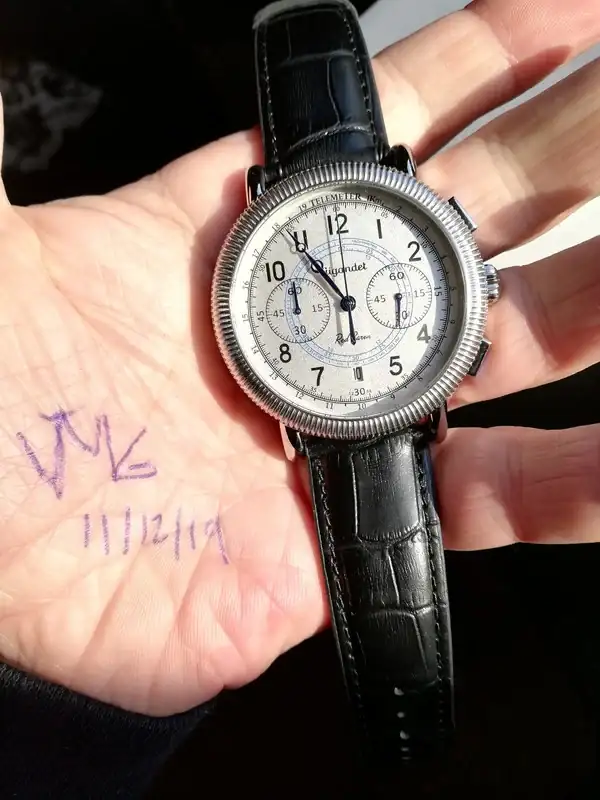 IMG-20191211-095508.webp